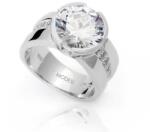 Modesi Gyűrű JA16615CZ 52 mm