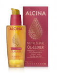 Alcina Olaj száraz és sérült hajra (Nutri Shine Oil) 50 ml