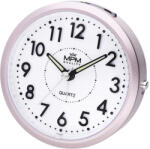 MPM-Quality Ébresztőóra Altin C01.4322. 23