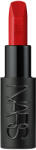 NARS Hosszantartó ajakrúzs (Explicit Lipstick) 3, 8 g 863 Unauthorized