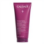 Caudalie Tápláló testápoló Thé des Vignes (Hyaluronic Nourishing Body Lotion) 200 ml