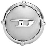 Diesel Divatos acél single fülbevaló DX1495040 - 1 db