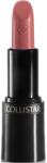 Collistar Ajakrúzs Rossetto Puro (Lipstick) 3, 5 g 107 Peony Tattoo