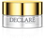 Declaré Szemkörnyékápoló krém Pro Youthing (Youth Supreme Eye Cream) 15 ml