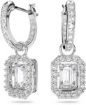 Swarovski Bájos fülbevaló kristályokkal Millenia 5638495
