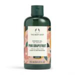 The Body Shop Tusfürdő Pink Grapefruit (Shower Gel) 60 ml