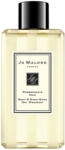 Jo Malone Pomegranate Noir - tusfürdő 250 ml