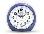 Bentime Folyamatos működésű ébresztőóra NB49-BB08504BU-O