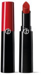 Giorgio Armani Hosszantartó ajakrúzs Lip Power 3, 1 g 405