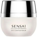 SENSAI Szemkörnyékápoló balzsam (Cellular Performance Eye Contour Balm) 15 ml