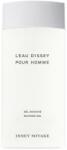 Issey Miyake L´Eau D´Issey Pour Homme - tusfürdő 200 ml