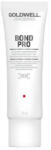 Goldwell Erősítő fluid gyenge és törékeny hajra Dualsenses Bond Pro (Day & Night Booster)