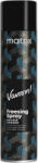 Matrix Erős fixálású, volumennövelő hajlakk Vavoom Extra Full (Freezing Spray) 500 ml