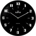 MPM-Quality MPM Retro Since 1993 E01.4206. 90
