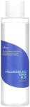 ISNTREE Mélyen hidratáló bőrtonik (Hyaluronic Acid Toner Plus) 200 ml