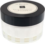 Jo Malone English Pear & Freesia - testápoló krém 175 ml