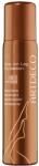 Artdeco Bronzos lábspray (Spray On Leg Foundation) 100 ml 30 Medium/Dark