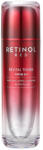 Tony Moly Arctonik öregedésgátló hatással Red Retinol Revital (Toner) 120 ml