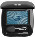 Sisley Szemhéjfesték paletta Les Phyto-Ombres 1, 5 g 33 Metallic Jean