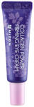 MIZON Szemkörnyékápoló krém 42% tengeri kollagénnel a rendkívül finom és érzékeny bőr érdekében (Collagen Power Firming Eye Cream) 10 ml - tubus