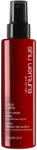 shu uemura Spray festett hajra Color Lustre (Color Sealer Spray) 150 ml