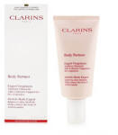 Clarins Testápoló krém striák ellen Body Partner (Strech Mark Expert) 175 ml