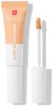 Erborian BB korrektor (Super BB Concealer) 10 ml Dore