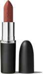 M·A·C Selymes matt rúzs M·A·Cximal Silky Matte Lipstick 3, 5 g Warm Teddy