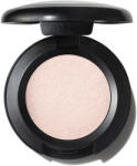 M·A·C Szemhéjfesték Frost (Small Eyeshadow) 1, 5 g Vex