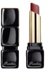 Guerlain Matt ajakrúzs KissKiss Tender Matte (Lipstick) 2, 8 g 777 Eternal Red