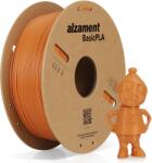 Alzament PLA Basic 1 kg Brown (ALZMNTB13)