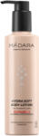 MÁDARA Testápoló Hydra Soft (Body Lotion) 250 ml