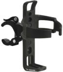  Trizand 21205 Bike Bottle Holder