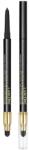 Lancome Lancome Vízálló szemceruza Le Stylo Waterproof Eyeliner 0, 35 g 02 - Noir Intense