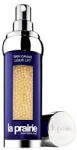 La Prairie Intenzív lifting és megújító szérum (Skin Caviar Liquid Lift) 30 ml