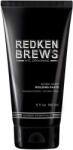 Redken Formázó hajpaszta Brews (Molding Paste) 150 ml