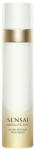 SENSAI Nappali és éjszakai bőrfiatalító ápolás Absolute Silk (Micro Mousse Treatment) 90 ml