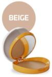 Heliocare Kompakt smink SPF 50 (Oil-Free Compact) 10 g g Beige