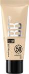 Maybelline BB krém SPF 50 Fit Me (BB Cream) 30 ml 20