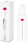 KENZO Flower By Kenzo - testápoló tej 200 ml