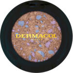 Dermacol Infinity Moon umbre de pleoape cu sclipici culoare 03 4.5 g - vivantis