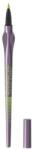 Urban Decay Szemceruza toll 24/7 Inks (Easy Ergonomic Liquid Eyeliner Pen) 0, 28 g Whiskey