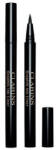 Clarins Hosszantartó szemhéjtus (Graphic Ink Liner) 0, 4 ml 01 Intense Black