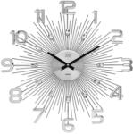 JVD Sugáróra HT108.1