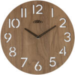 PRIM Authentic Veneer - C E07P. 4242.54