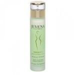 JUVENA Fascianista (Skinnova Body Serum) 125 ml feszesítő testápoló szérum