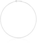 Tous Ezüst lánc 611900521