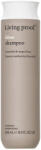 Living proof Kreppesedés elleni sampon No Frizz (Shampoo) 236 ml