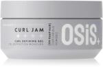 Schwarzkopf Gél a hullámok formázásához OSiS Curl Jam (Curl Defining Curl) 300 ml