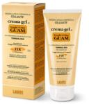 GUAM Krémes zselé FIR 150 ml